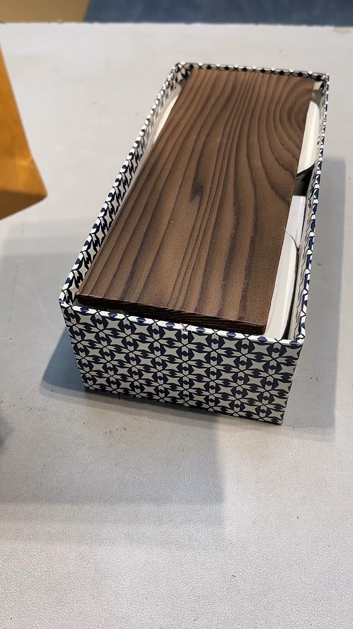 手工艺品琉璃初*888888