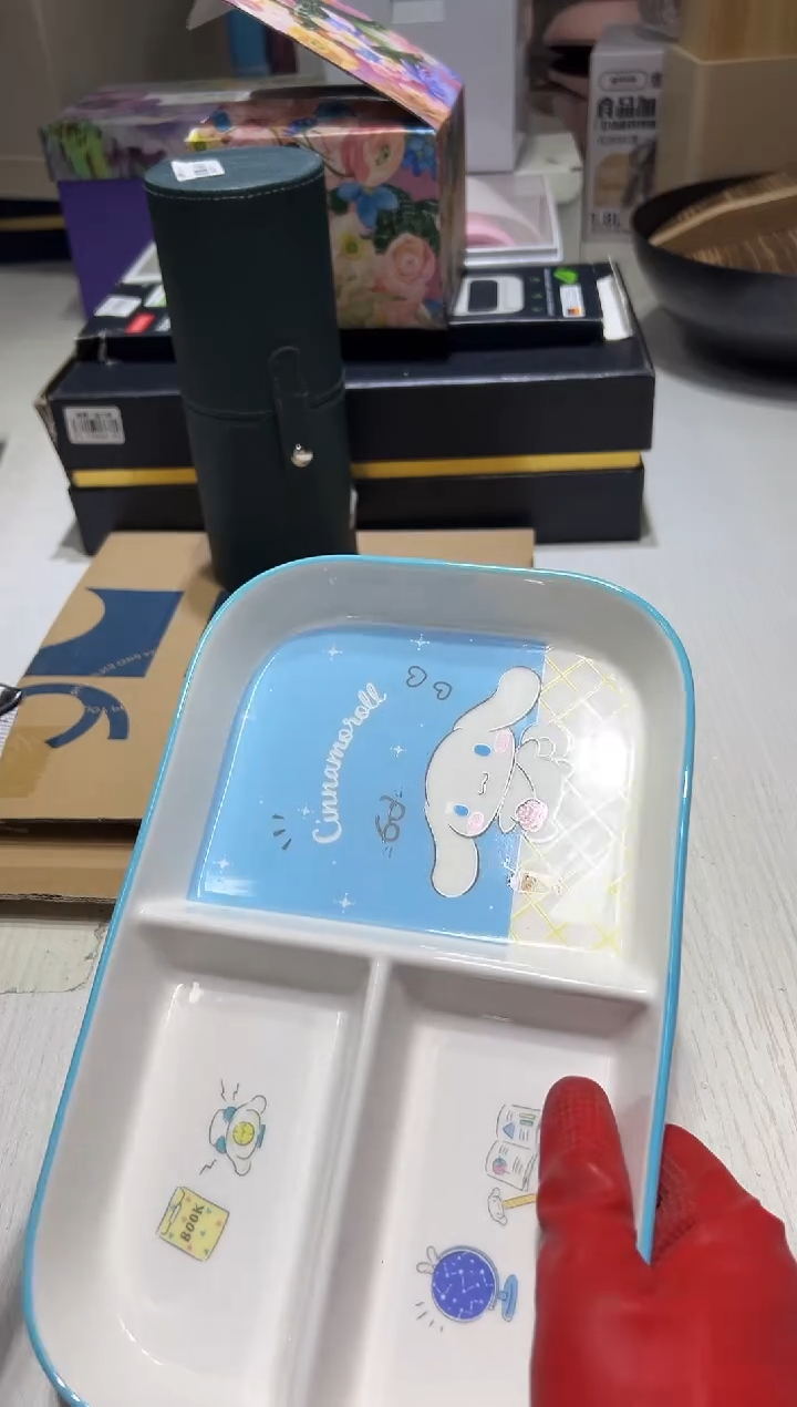 瓷片111111111@@1