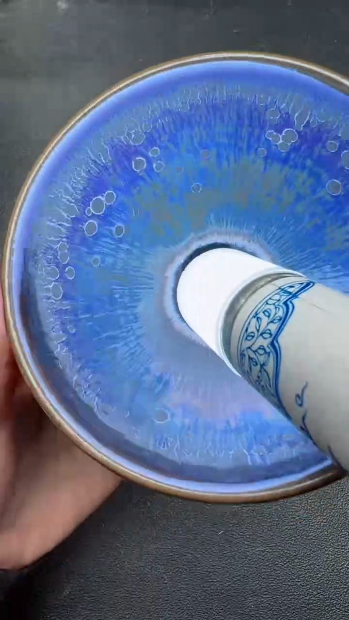 【闪购商品】茶盏43建盏建盏建盏