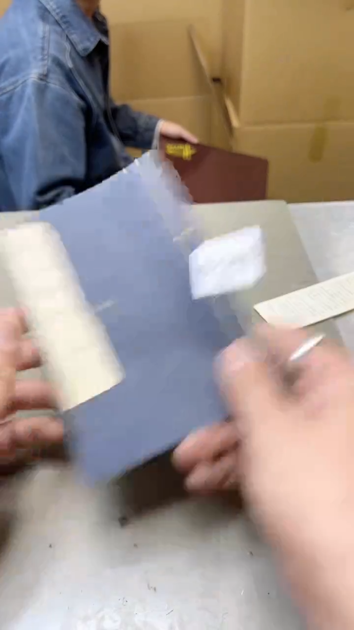 【闪购商品】瓷片246  聚宝缘  二号店