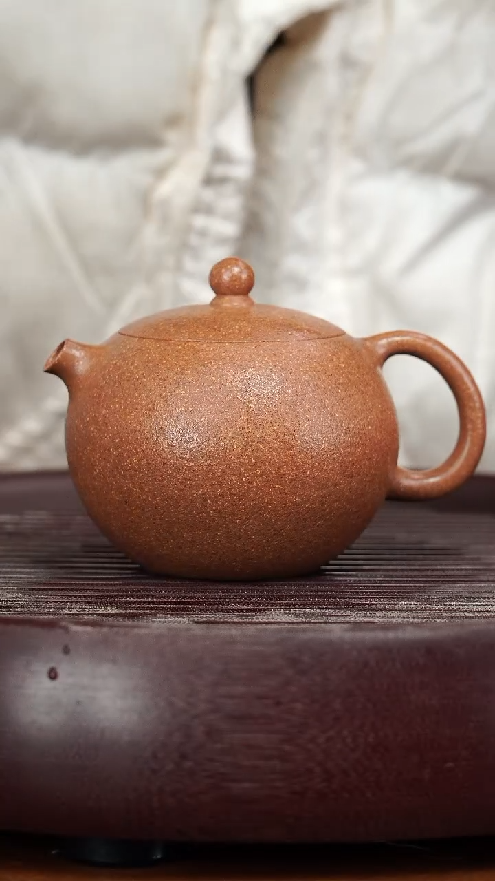 【闪购商品】紫砂茶壶宜兴紫砂壶