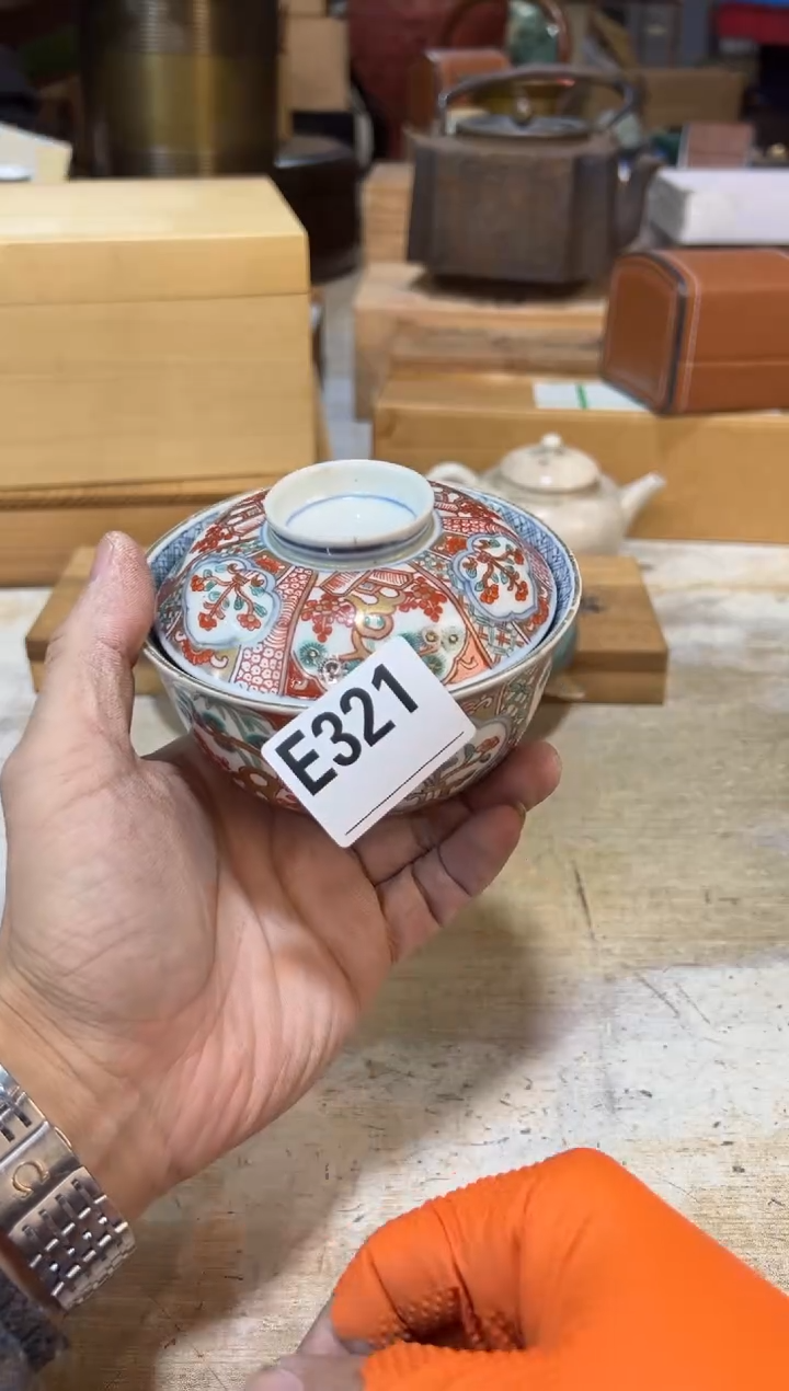 直播定闪专用链接直播定闪专用链接888