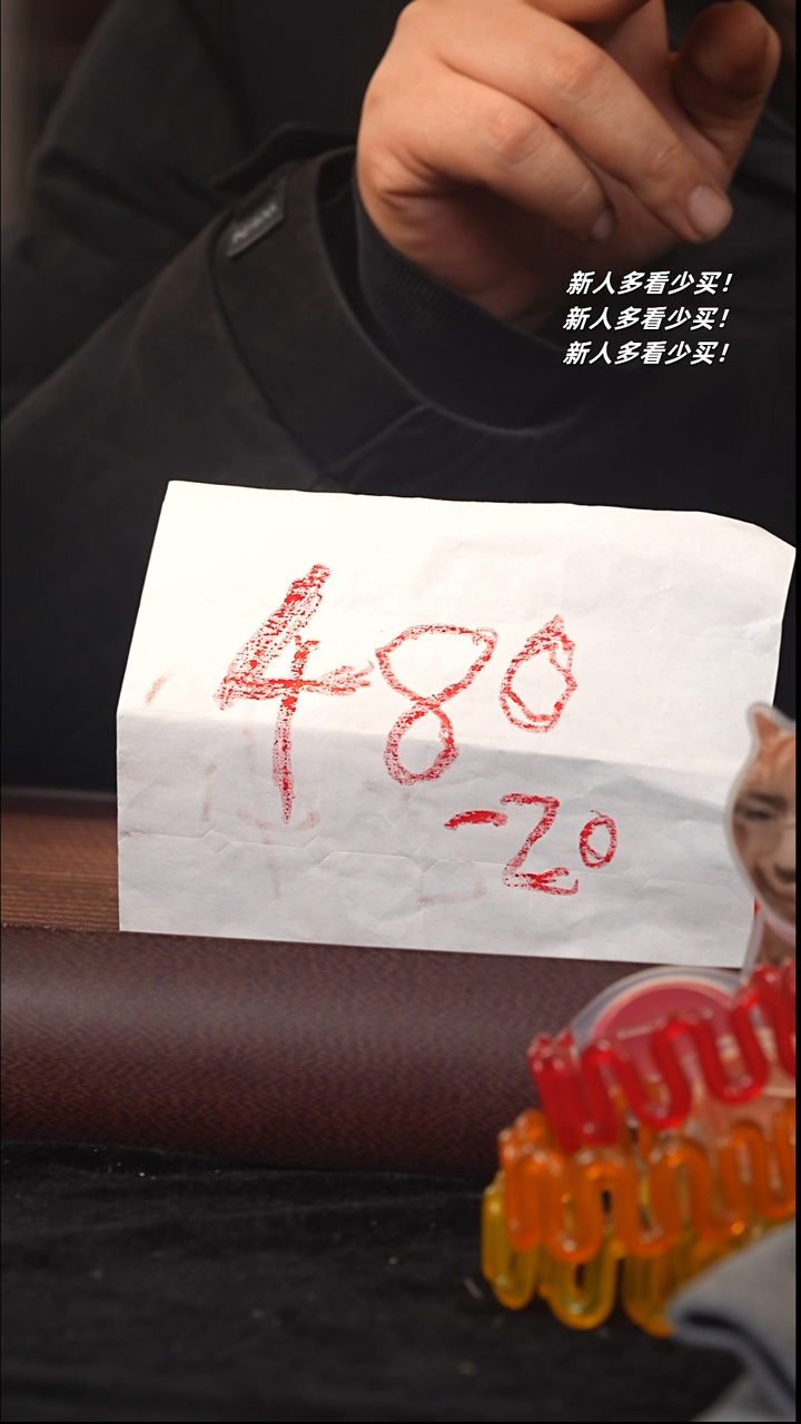 【闪购商品】紫砂茶壶紫砂壶紫砂壶紫砂壶