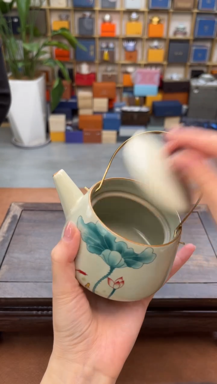 【闪购商品】@@高端茶器甄选精品