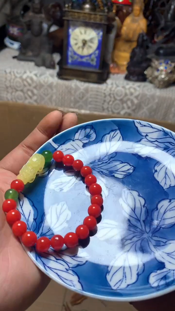 【闪购商品】瓷器默认微瑕瓷器