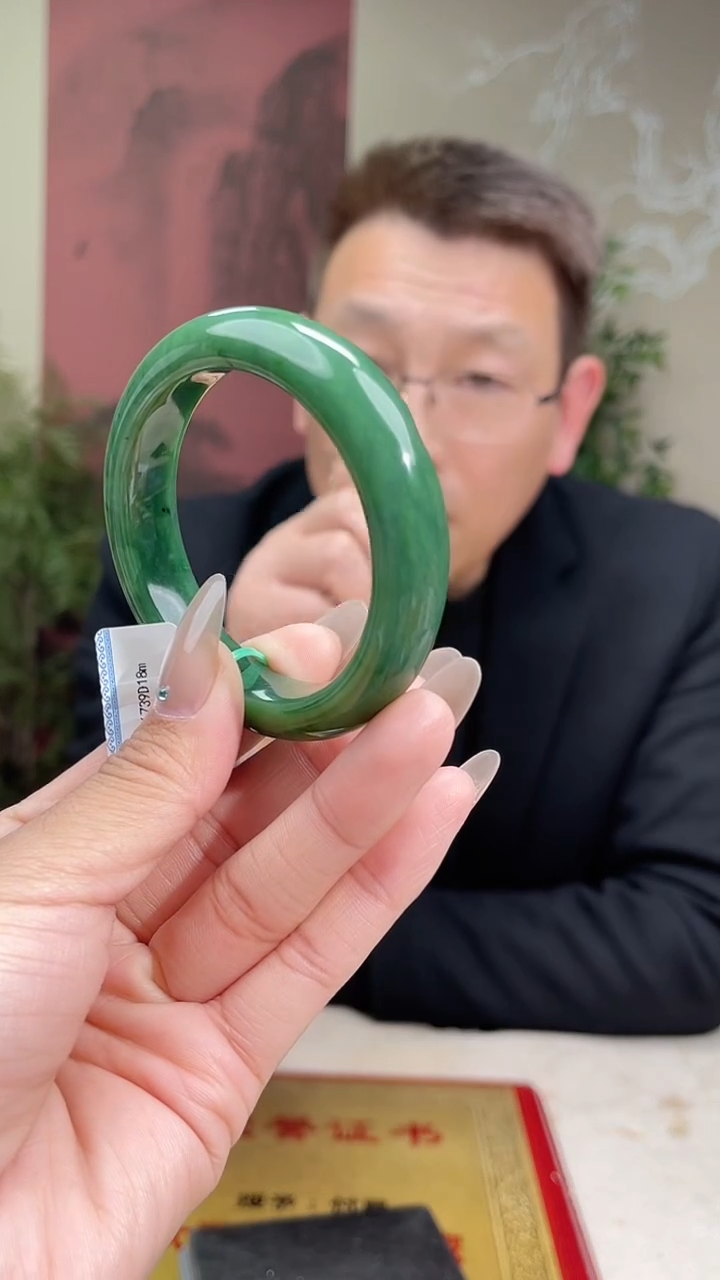 定制和田玉多样性发货拍一发一