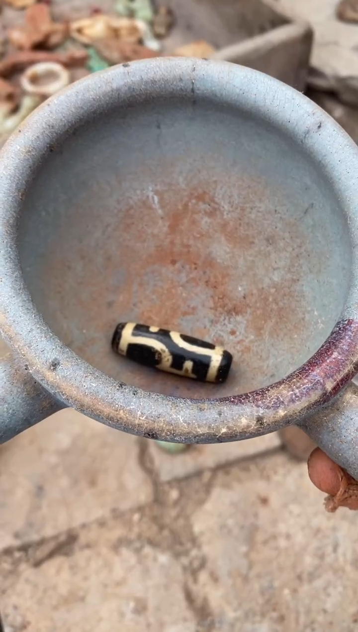 【闪购商品】摆件瓷器瓷器瓷器瓷器