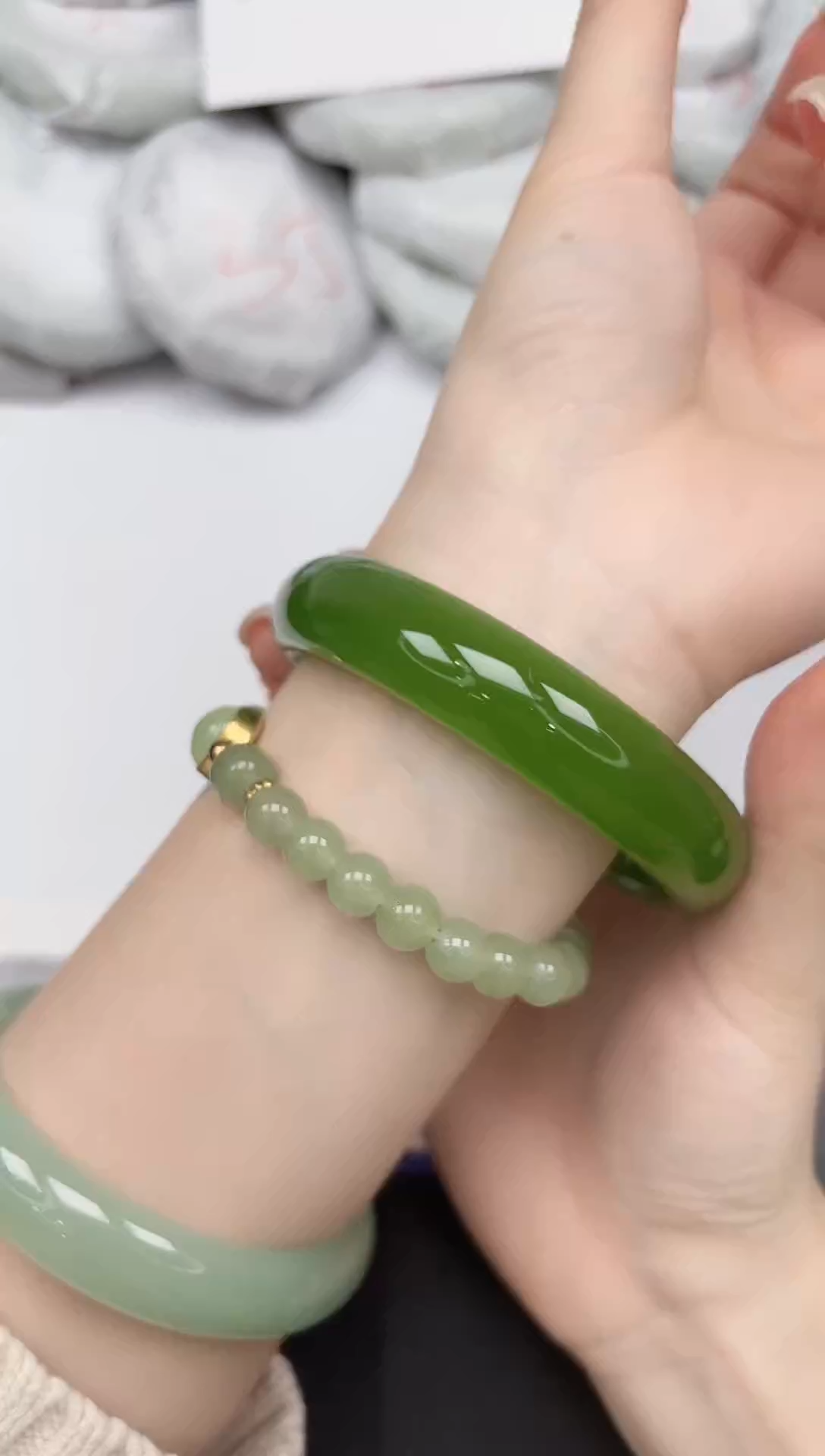 非金属无155/5859