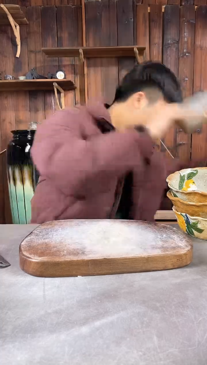 【闪购商品】碗720，开窑上新，新年快乐！