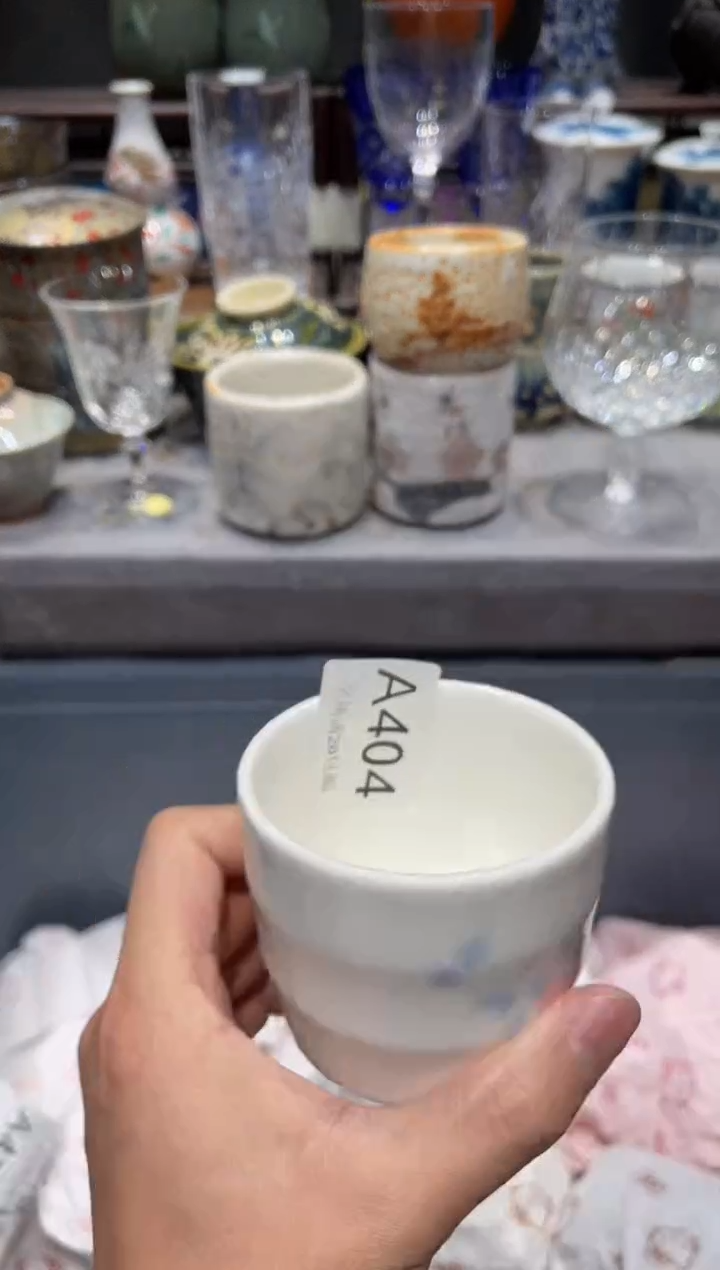 瓷片S****.闪购商品专用链接