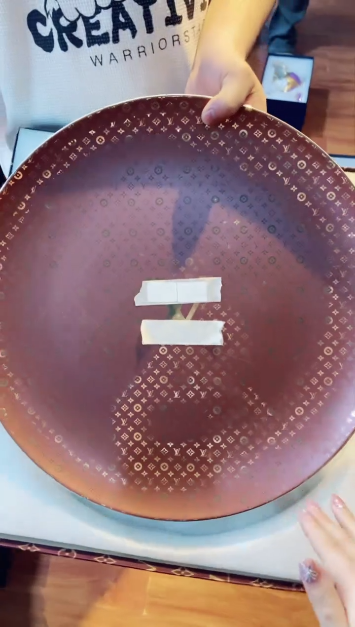 【闪购商品】杯鸿辉家品牌瓷器，京东包邮！