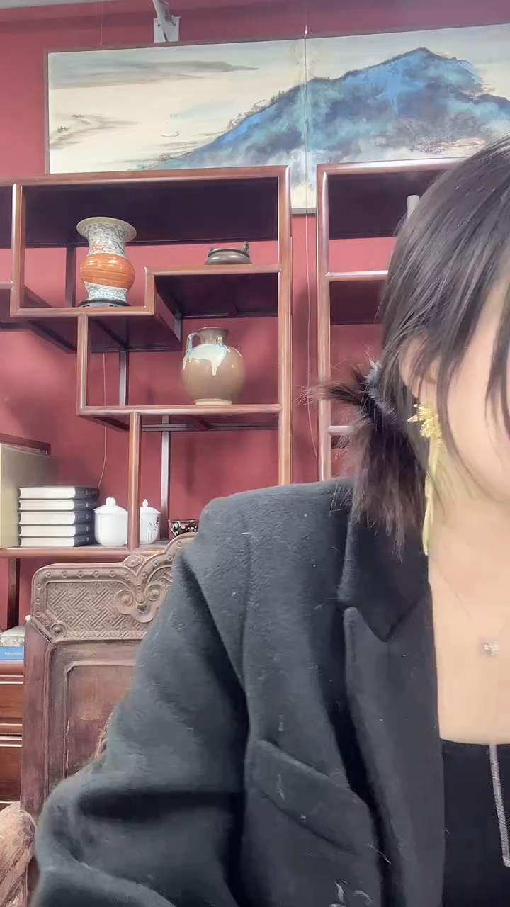 【闪购商品】书法书法绘画直播链接long