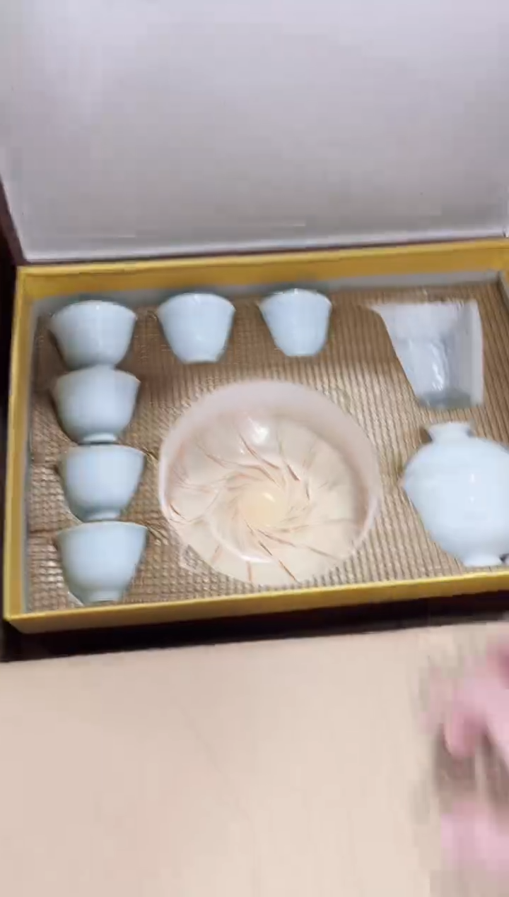 【闪购商品】其他粉丝专享粉丝专享