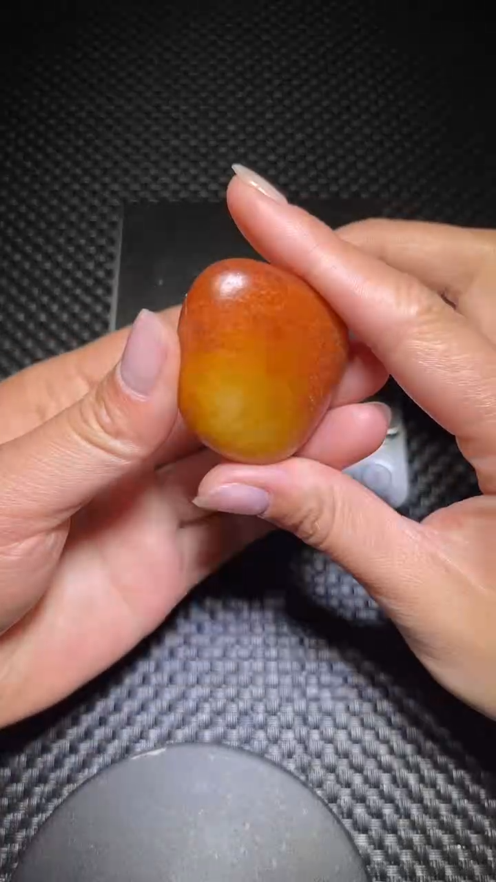 【闪购商品】和田玉挂件未镶嵌188