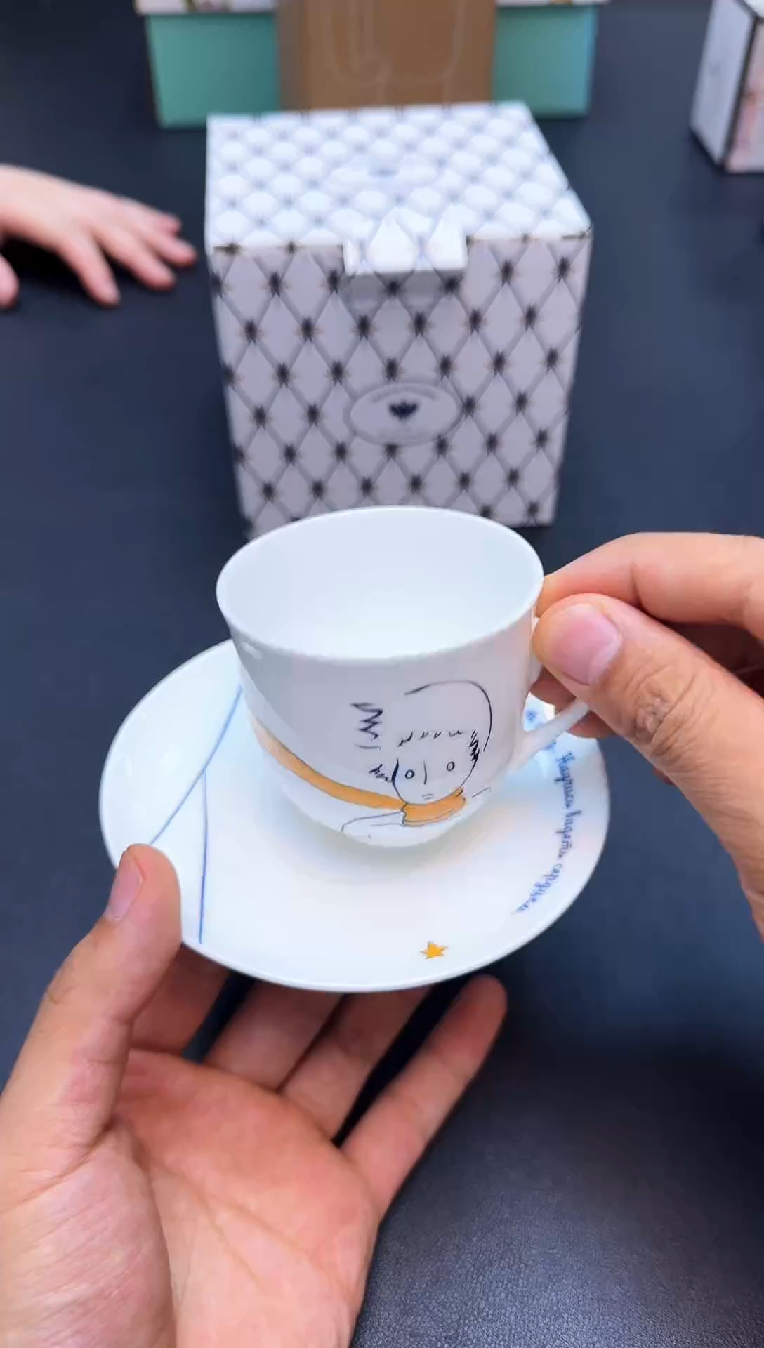 瓷片全新正品一件不留@@8S99