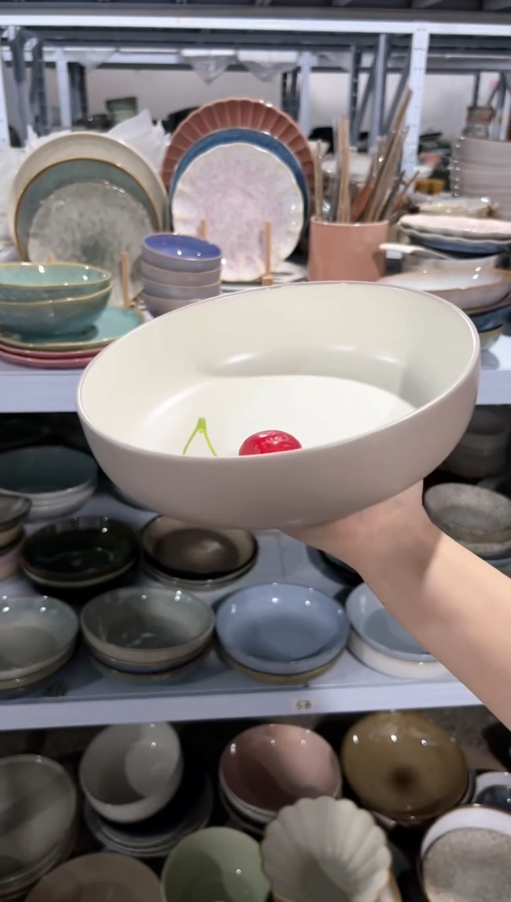 【闪购商品】瓷片外贸尾货瑕疵满20包邮X M4D