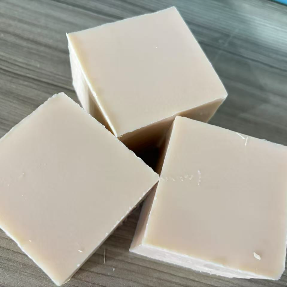 俄罗斯白葡萄冷制皂尾单