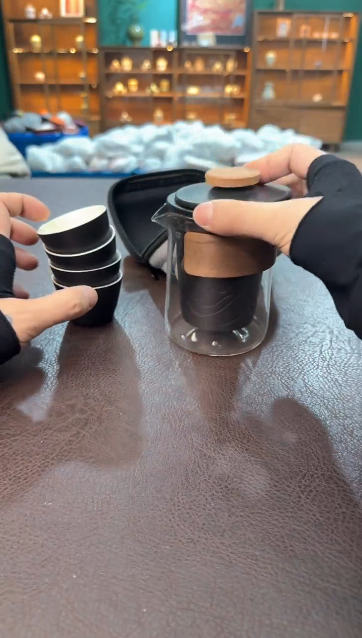 【闪购商品】摆件瓷SC1111111111