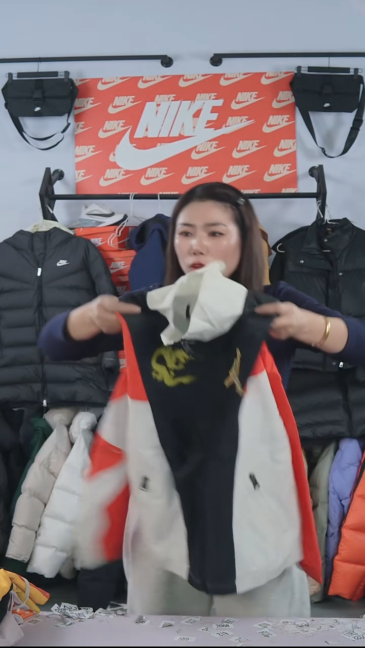 2389编码瑕疵过款修复直播间L