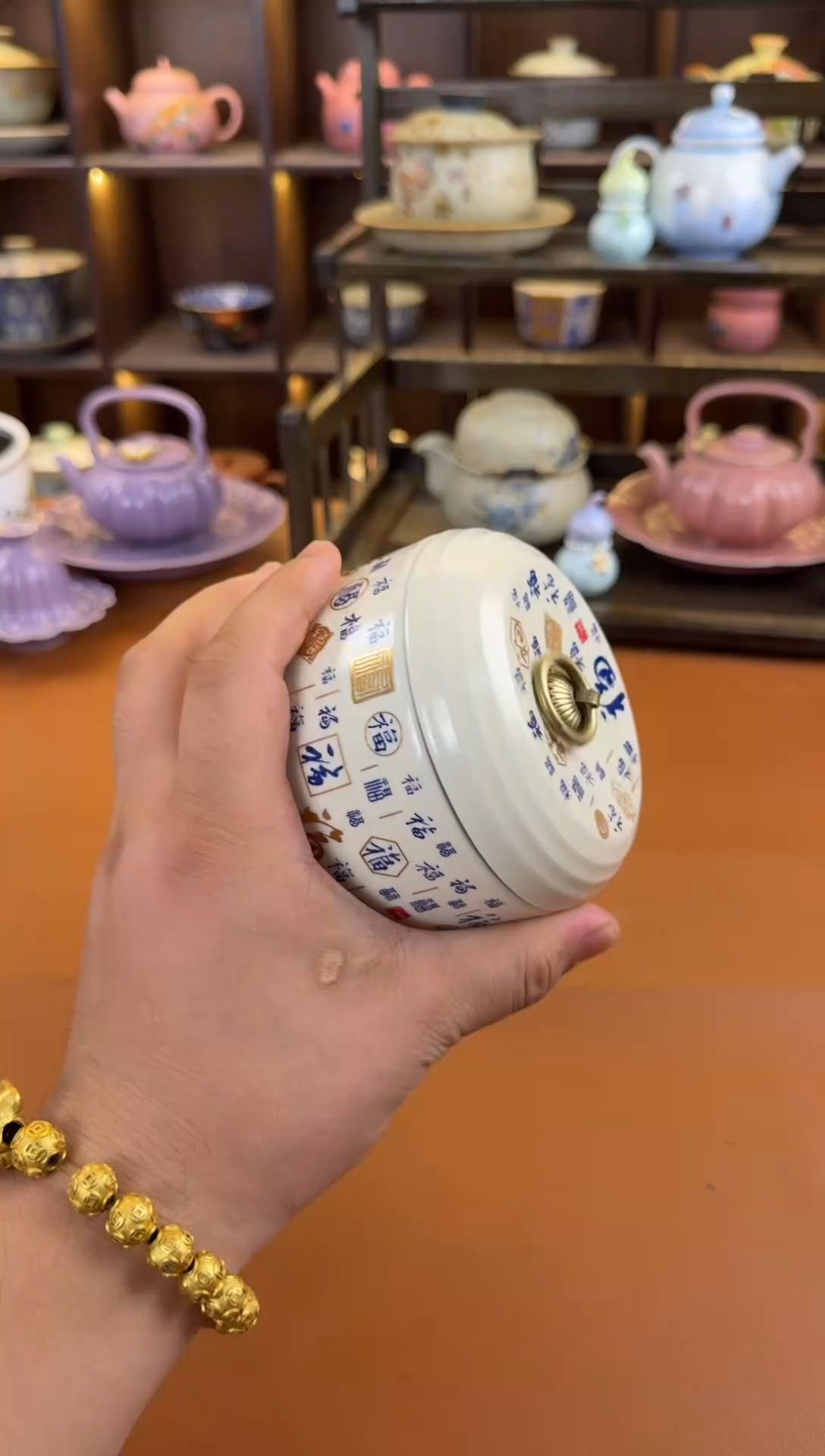 一泡一器专属闪购链接（不带礼盒）
