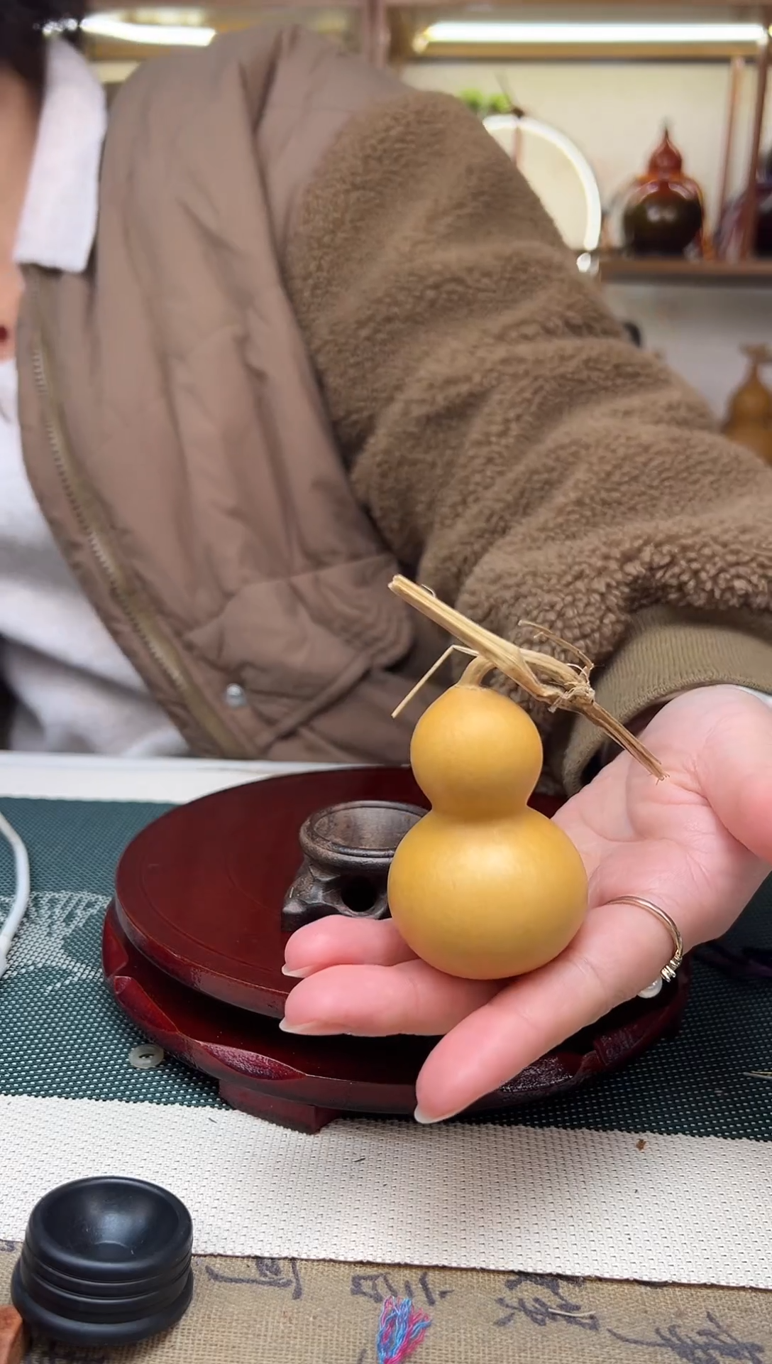 【闪购商品】66···············