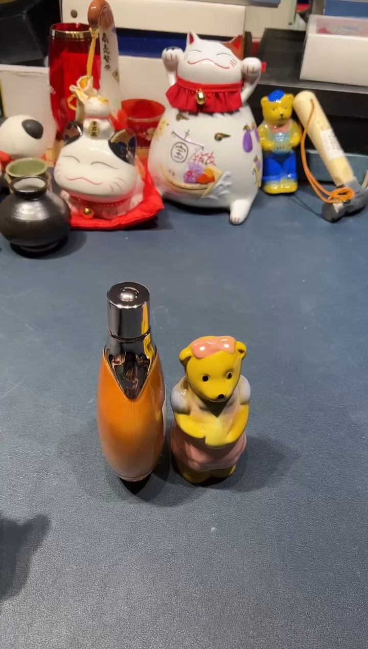 1118啊啊啊啊啊啊