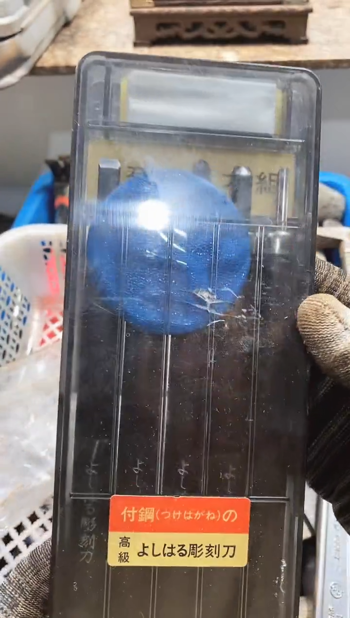 馬**?麻嘎子工具闪购链接一物一拍