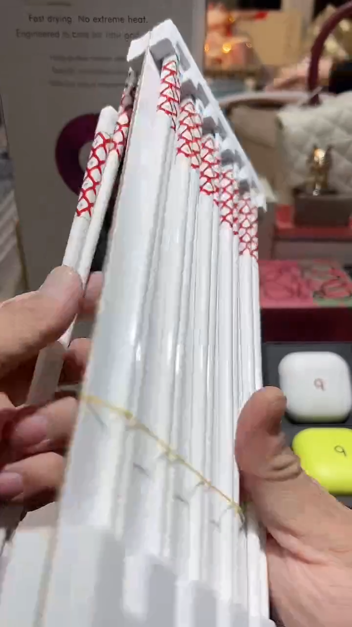 【闪购商品】瓷片算了，真划算买它@@1