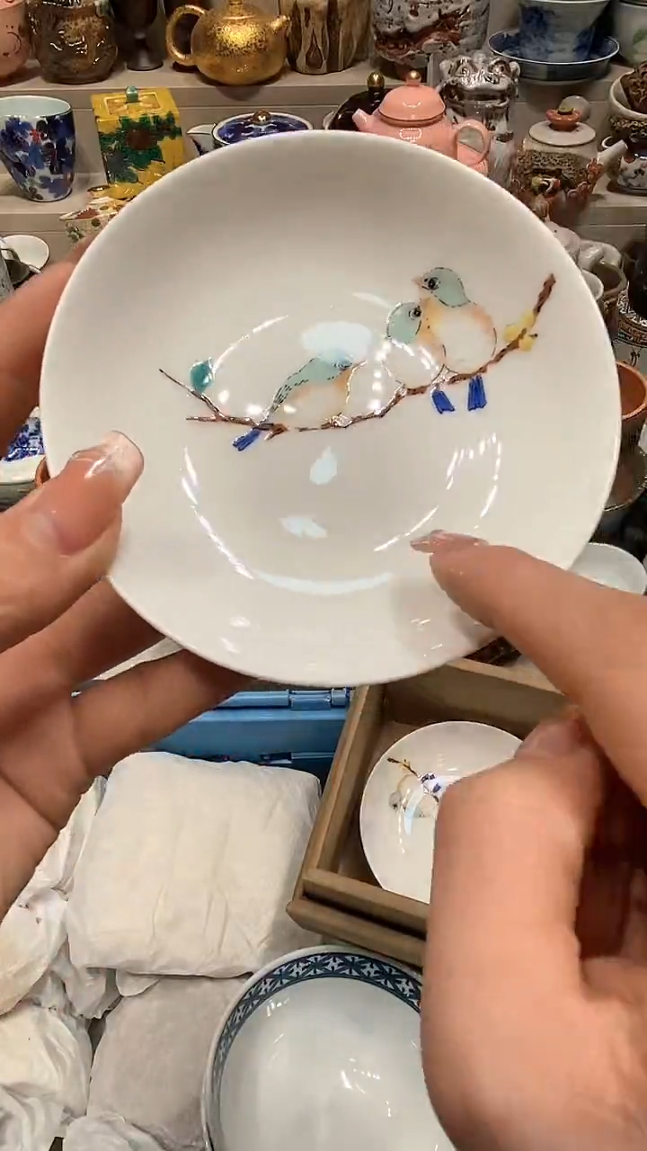 【闪购商品】龙弟嘎嘎漏的啊啊啊啊