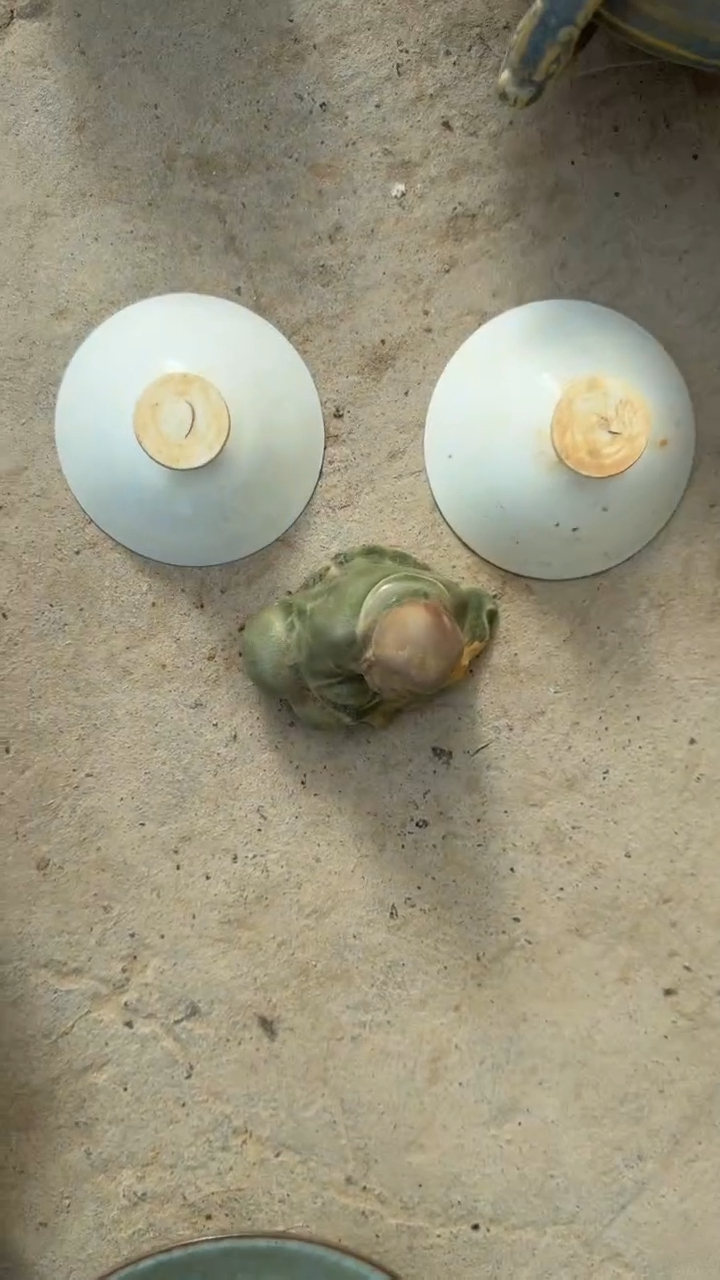 摆件斌*瓷器瓷器瓷器瓷器