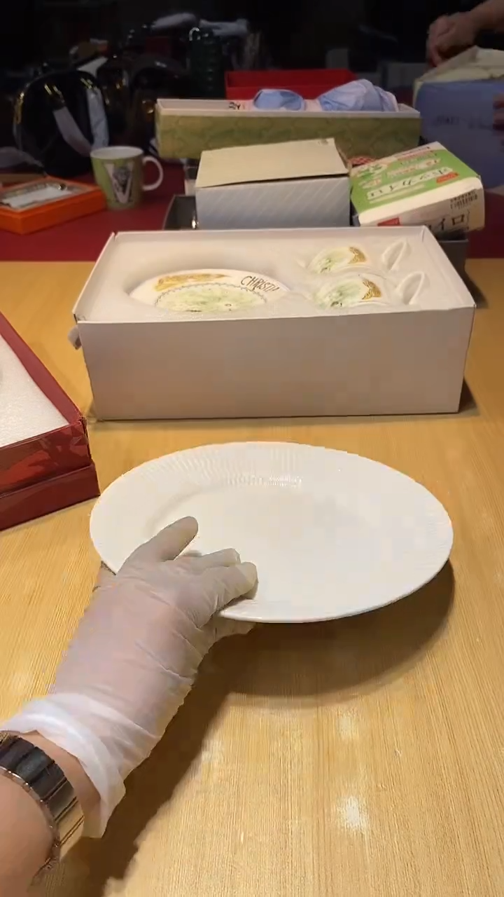 瓷片111111111111@@1