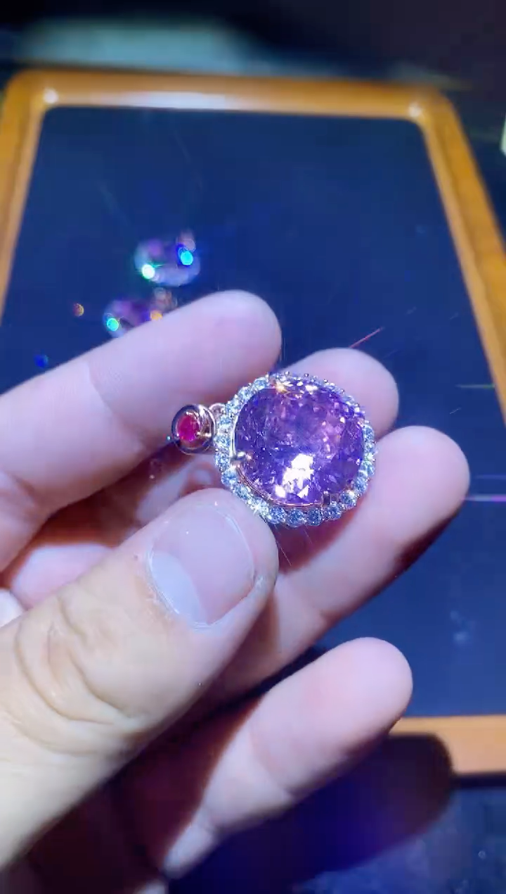 南非定制专属xb1113022