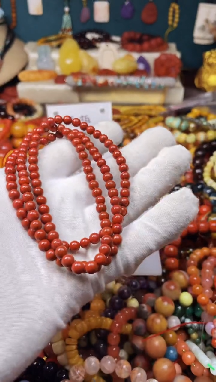 【闪购商品】玛瑙/玉髓.未镶嵌46463一物一图发货