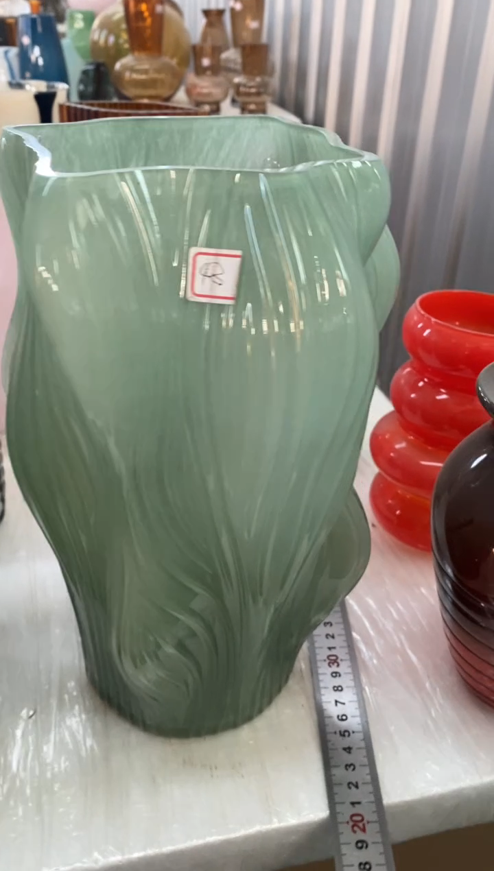 【闪购商品】玻璃145 M1小