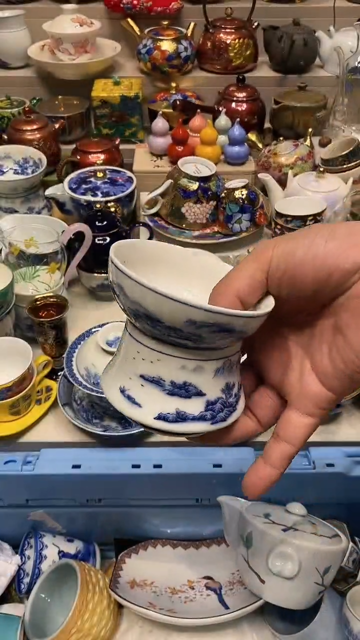 瓷片最**虫自动截取直播间实时画面