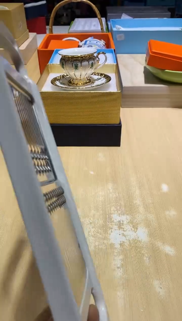 瓷片全场正品,一件不留@@1