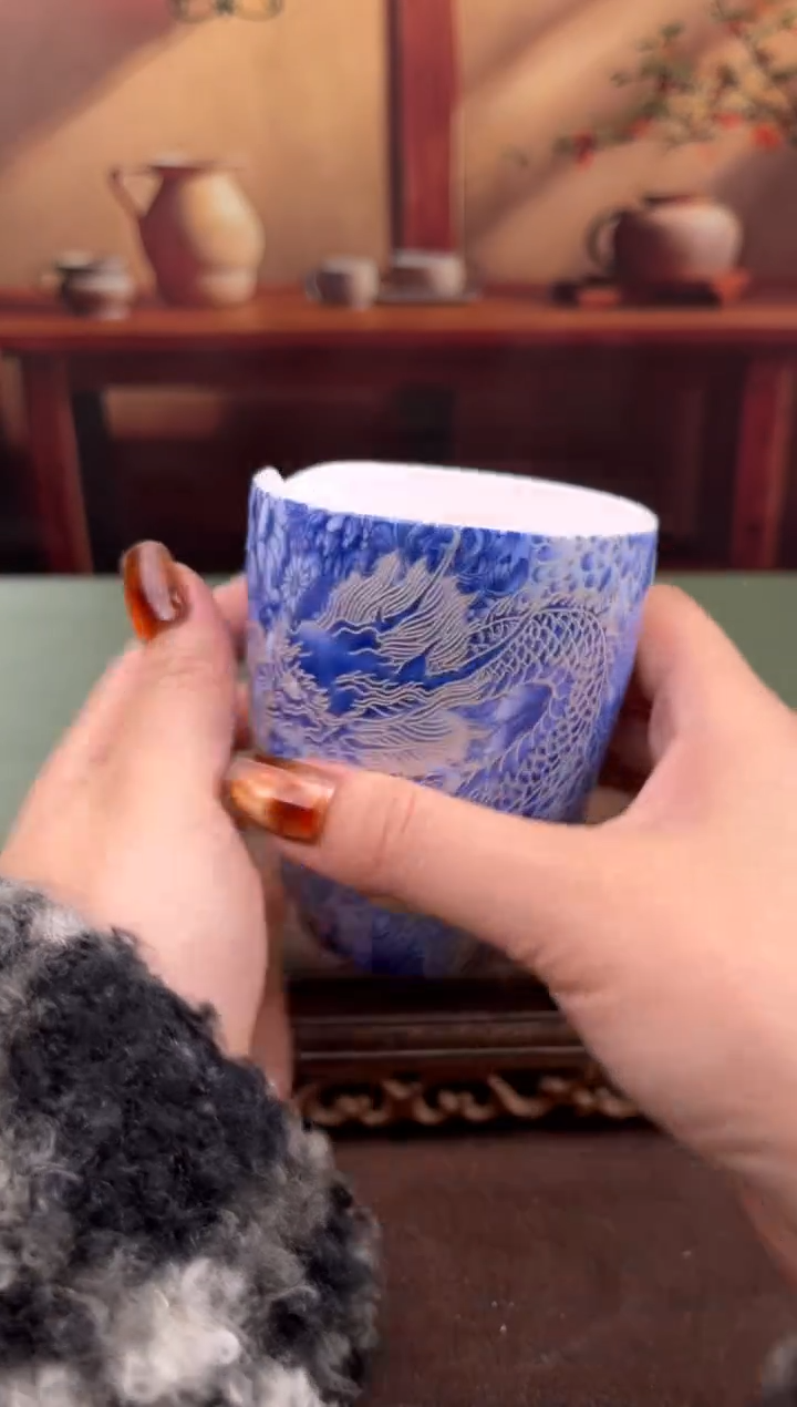 【闪购商品】顾德茶器福利闪购链接