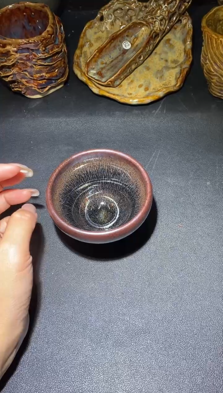 茶盏            46