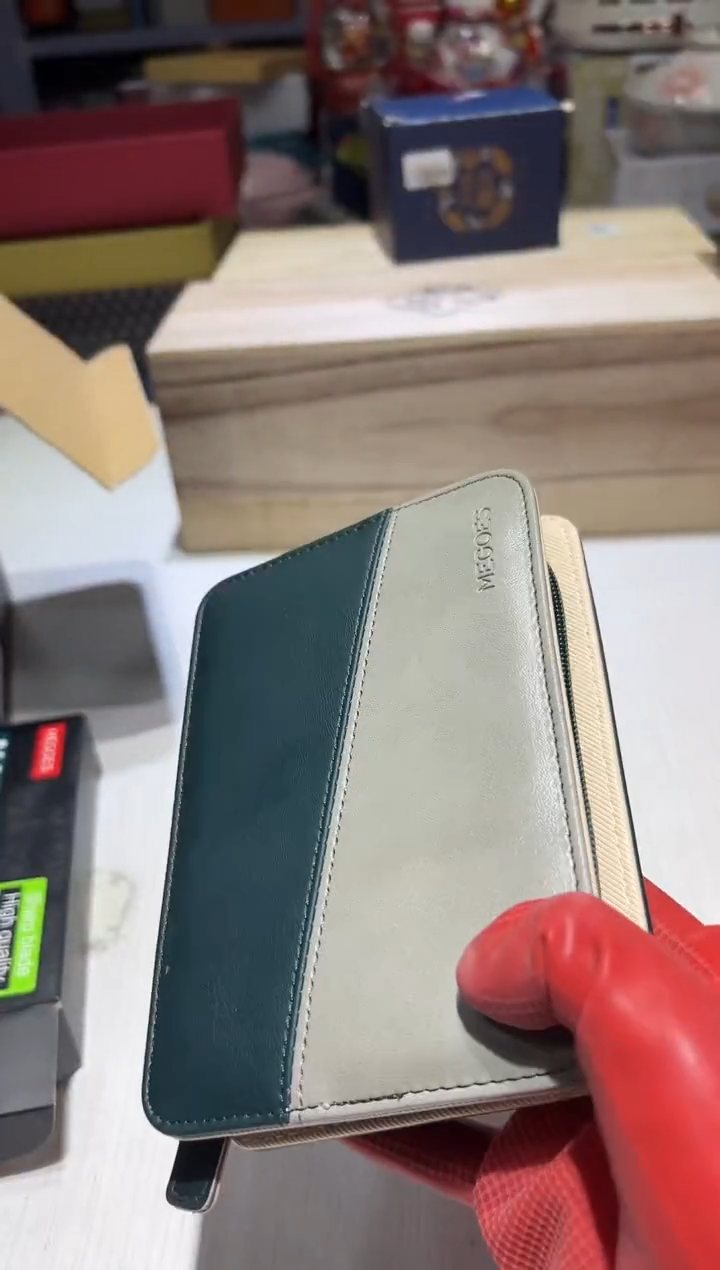 瓷片福利多多,全场放漏@@1