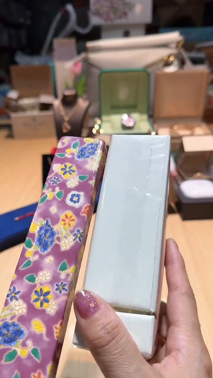 【闪购商品】瓷片锅碗瓢盆一件不剩