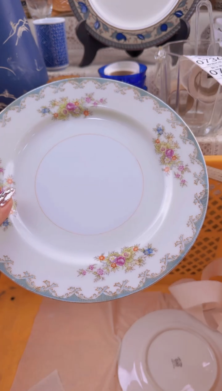 734默认微瑕，满20元包邮