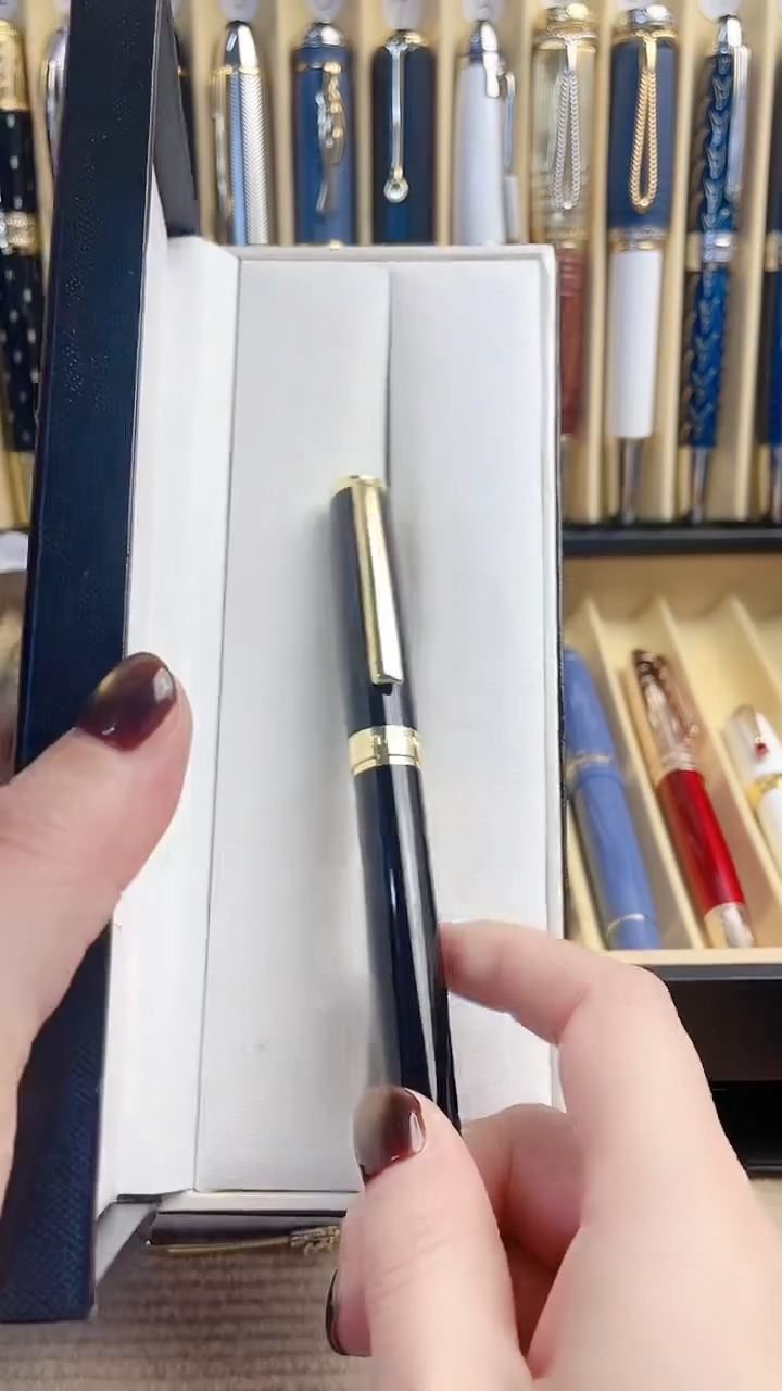 便携式品****童1111111www