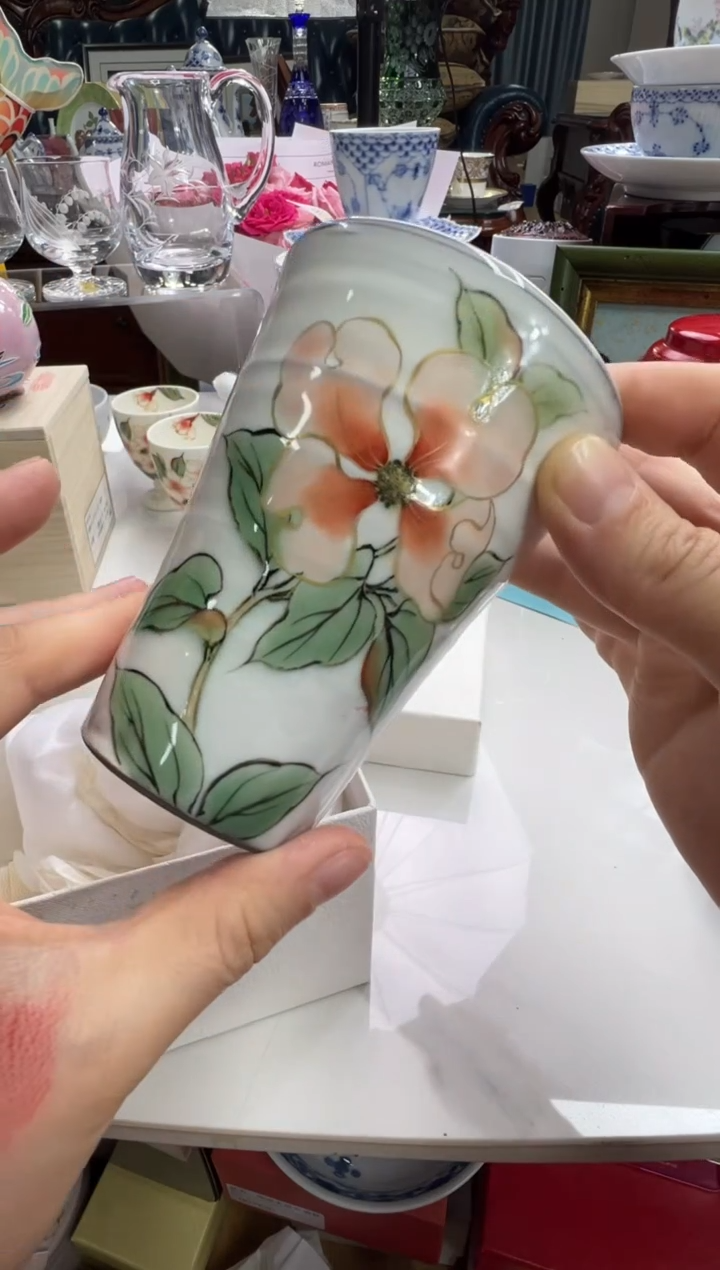 【闪购商品】摆件e196好好好好好好