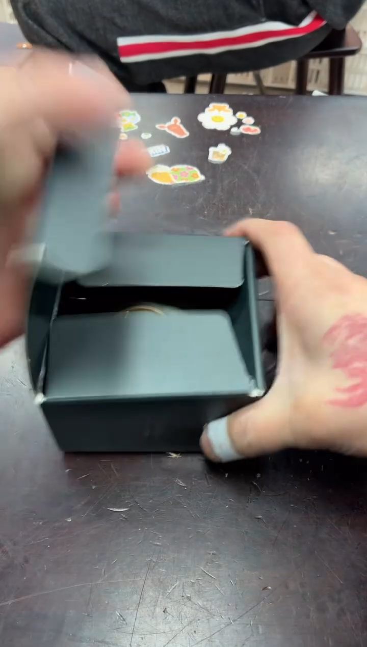 闪购商品闪购商品@@Cc5913