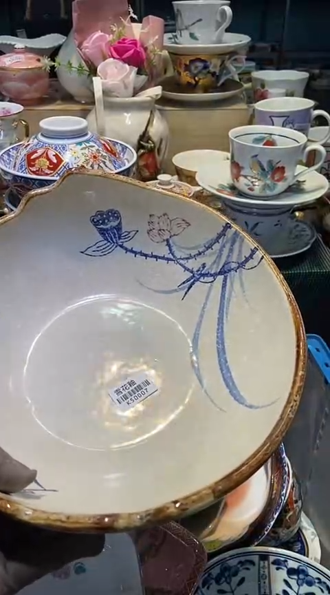 瓷片1111111111111@@1