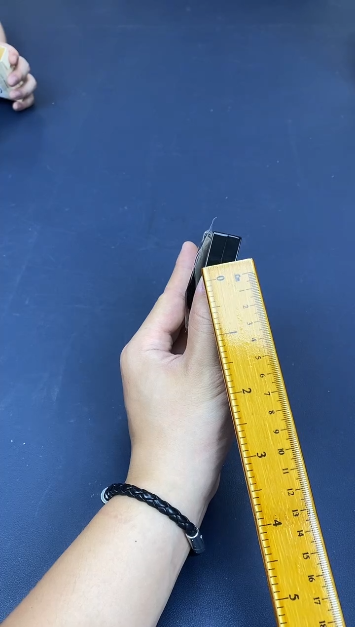 瓷片老号重启，一漏到底@@CQ773