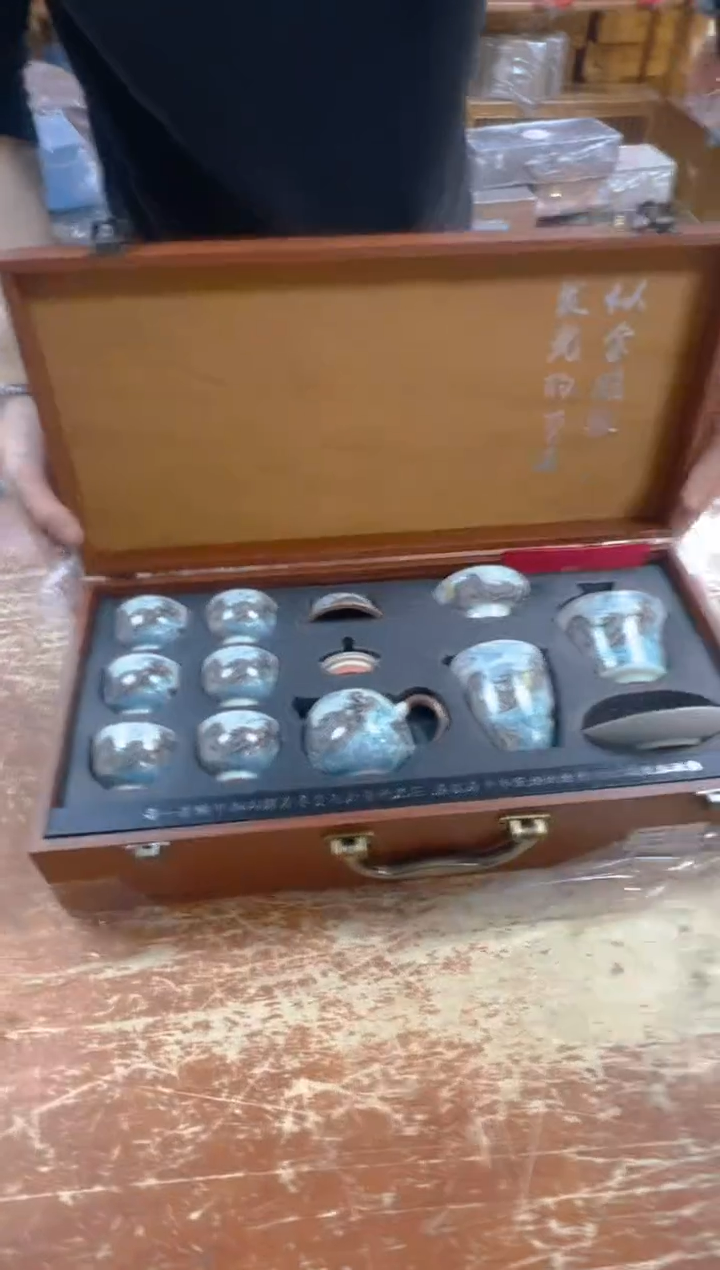 瓷片闪购商品@@@@@@@@