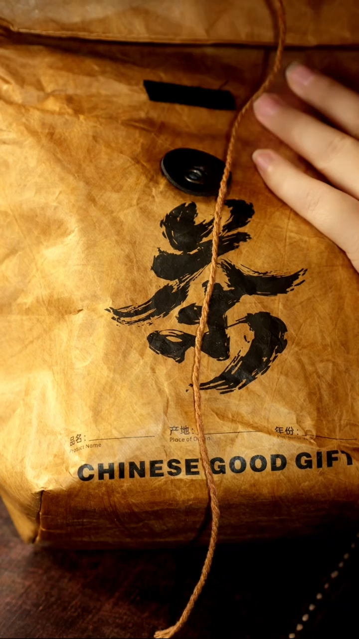 茶杯紫砂宜兴红茶