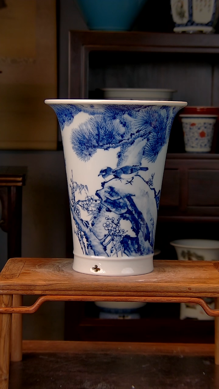 【闪购商品】红陶1