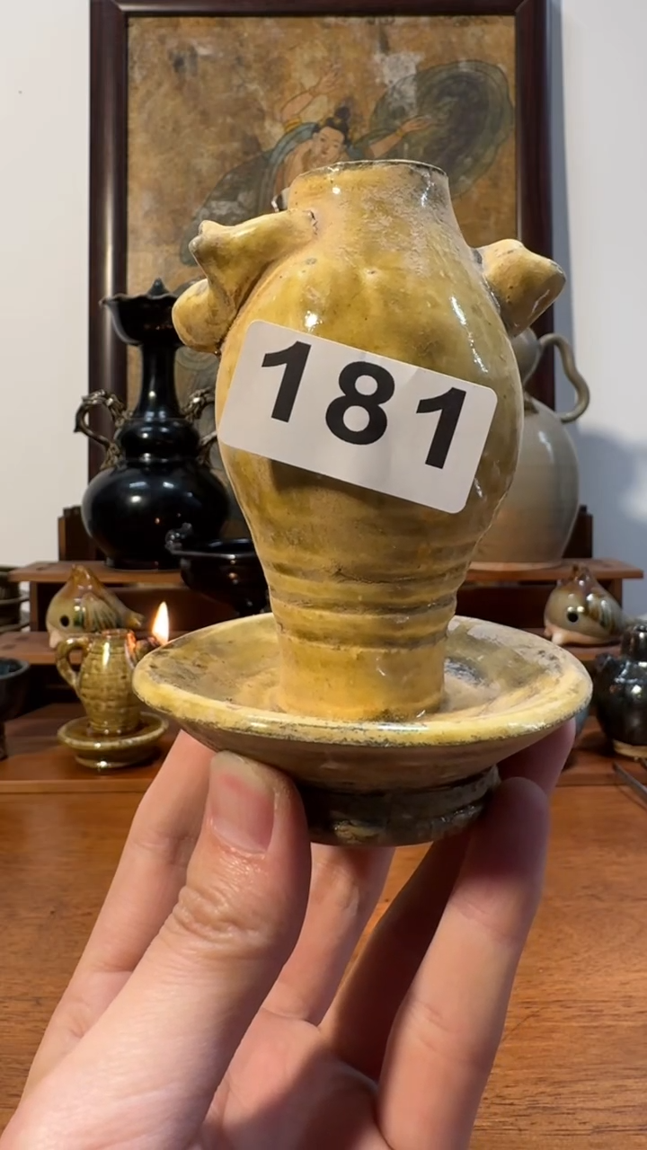 【闪购商品】摆件